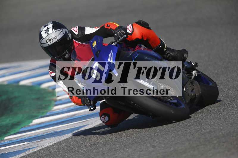 /Archiv-2024/02 29.01.-02.02.2024 Moto Center Thun Jerez/Gruppe gruen-green/97